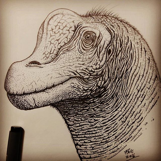 Giraffatitan