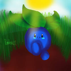 Oddish