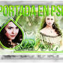 Petrova -PORTADAENPSD