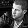 Nick Jonas -Chains