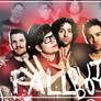 |Fall Out Boy~