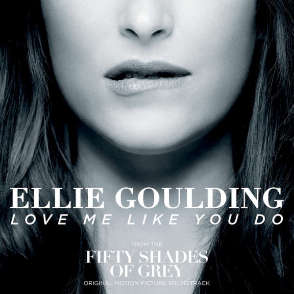 Ellie Goulding Delirium Album Download Deviantart - Colaboratory