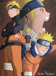 Naruto_Evolution