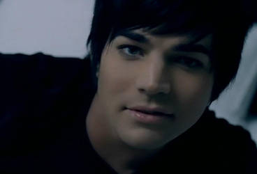 Adam Lambert cute