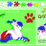 +.KP.Cyanide.Ref Sheet.2011.+