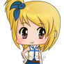 +.Chibi.Lucy.+