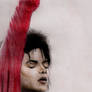 King of Pop