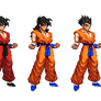 Yamcha EB