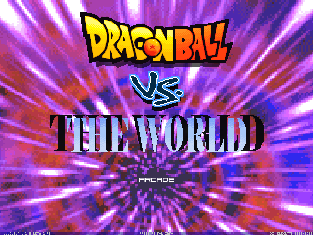 38878196 2234752616759143 1571996852545388544 N by Isair-Dragneel 38878196 2234752616759143 1571996852545388544 N by Isair-Dragneel