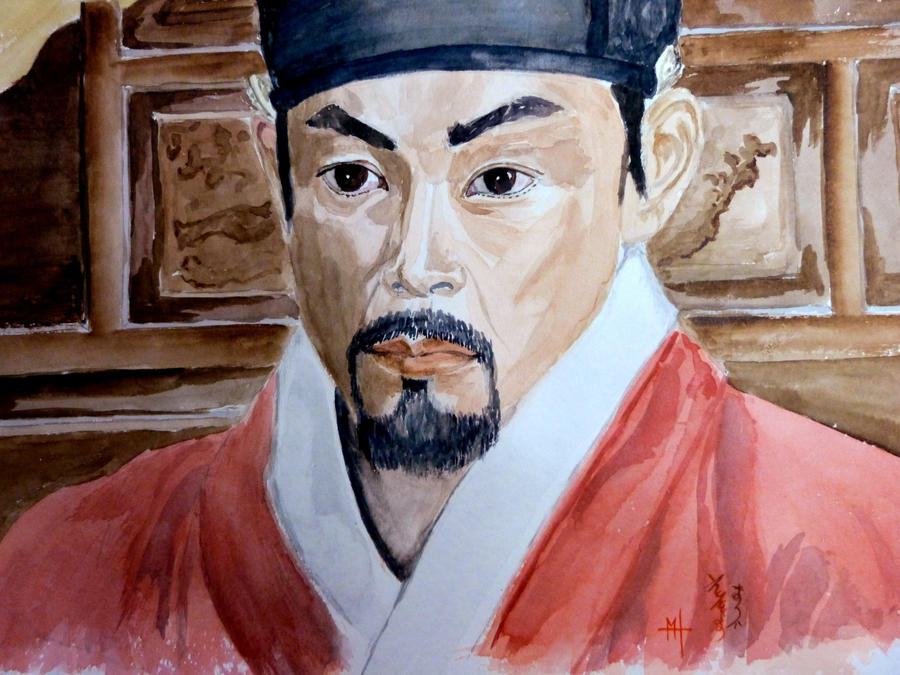 Le Roi Et Le Clown Vostfr Ddl