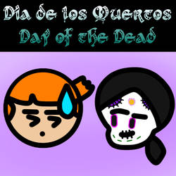 Dia de los Muertos