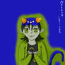 Nepeta Leijon