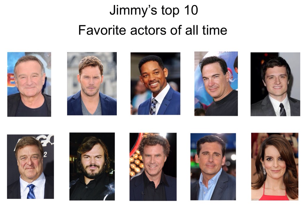 Pin on favorite actors