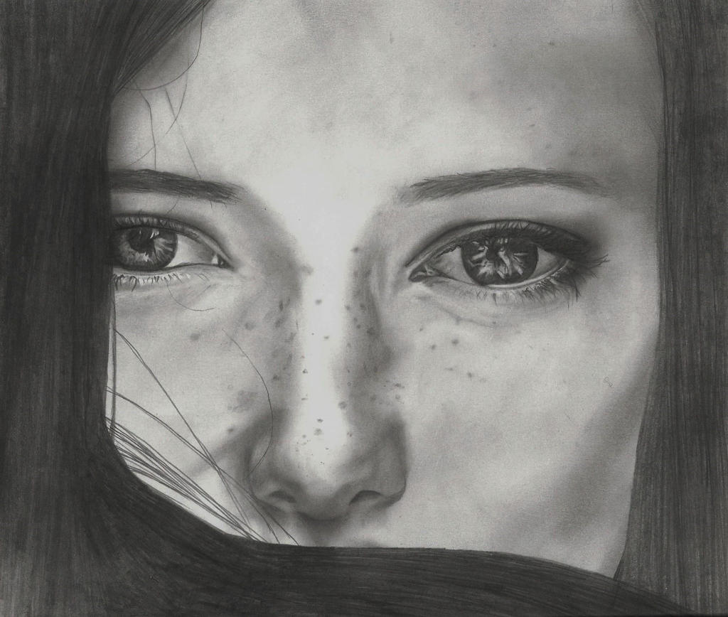 Scared by ShinzaK on DeviantArt