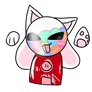 Kittydog Gatcha (CLOSED!)