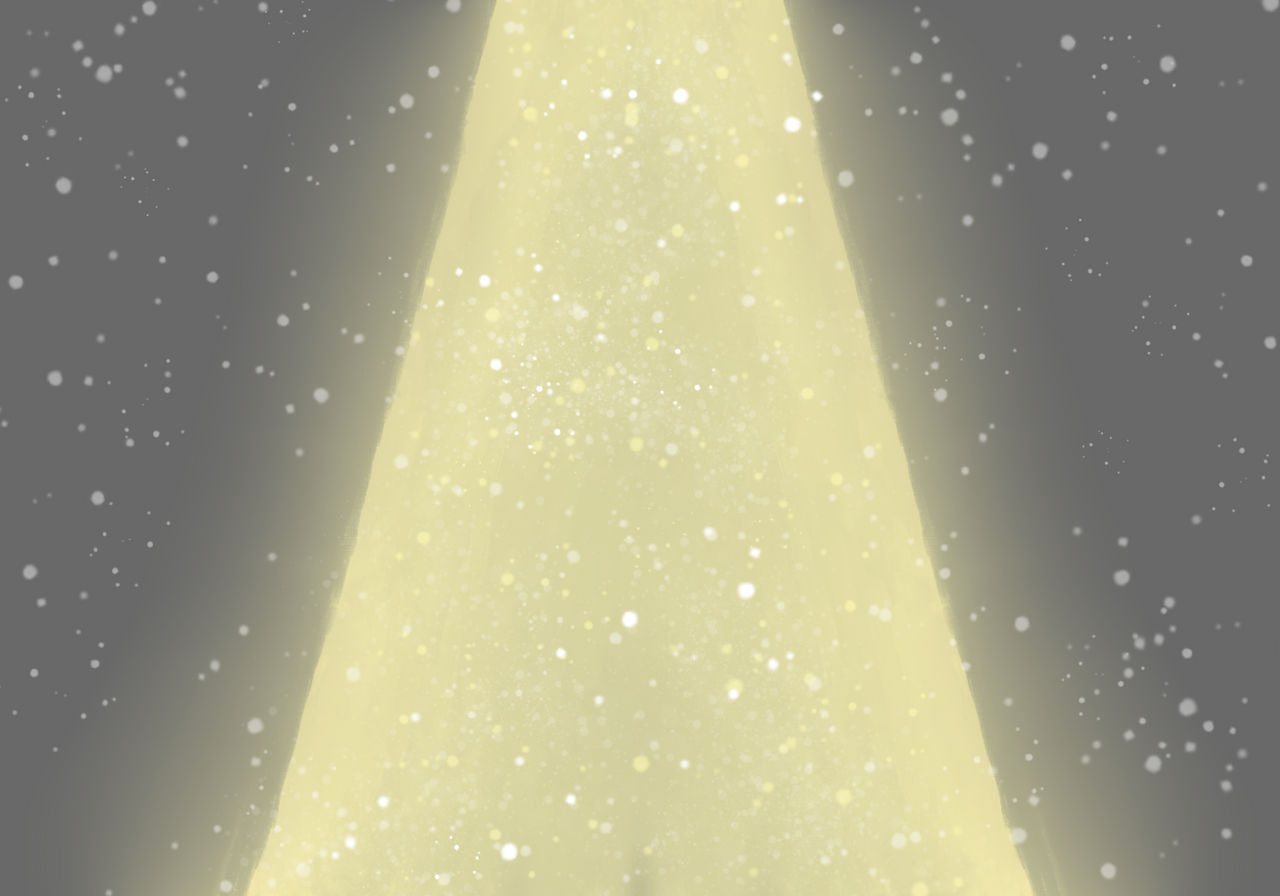 Light Effect Deviantart Light by TheOmegaFish on DeviantArt