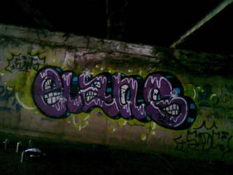 ELANS INLINE SHIT :X