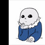 Sans - Animation