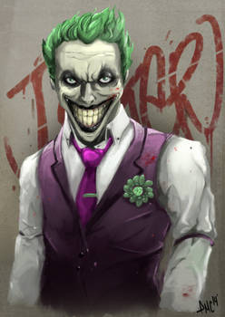 Joker