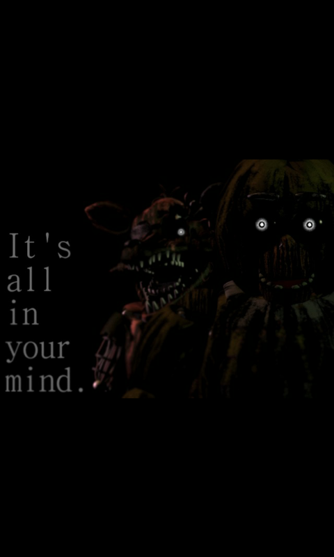 fnaf