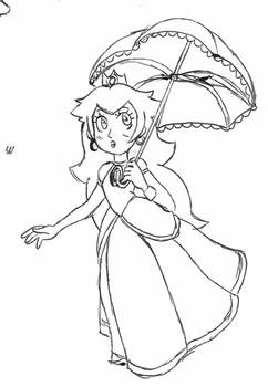 Explore The Best Super Mario Bros Art Deviantart Explore The Best Super Mario Bros Art Deviantart
