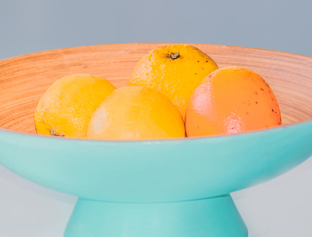 Frutero by GrafiArte on DeviantArt