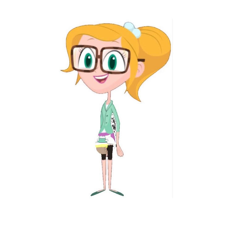 PEE AND POOP by samsparks101 on DeviantArt