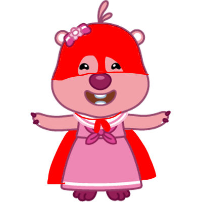 Super loopy by samsparks101 on DeviantArt