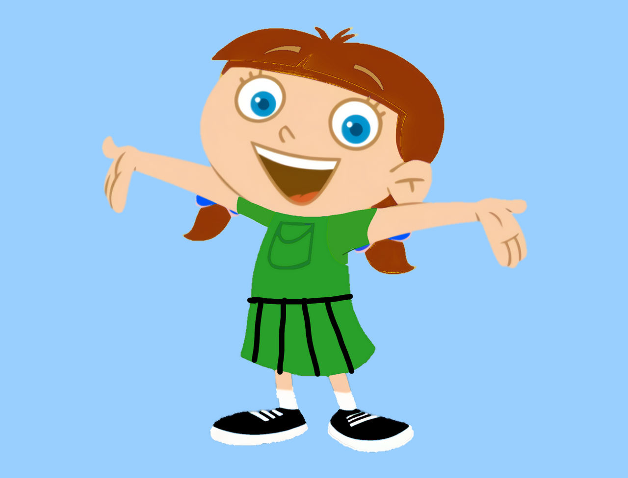 Franny's Feet Games at Lorenzo Marrs blog