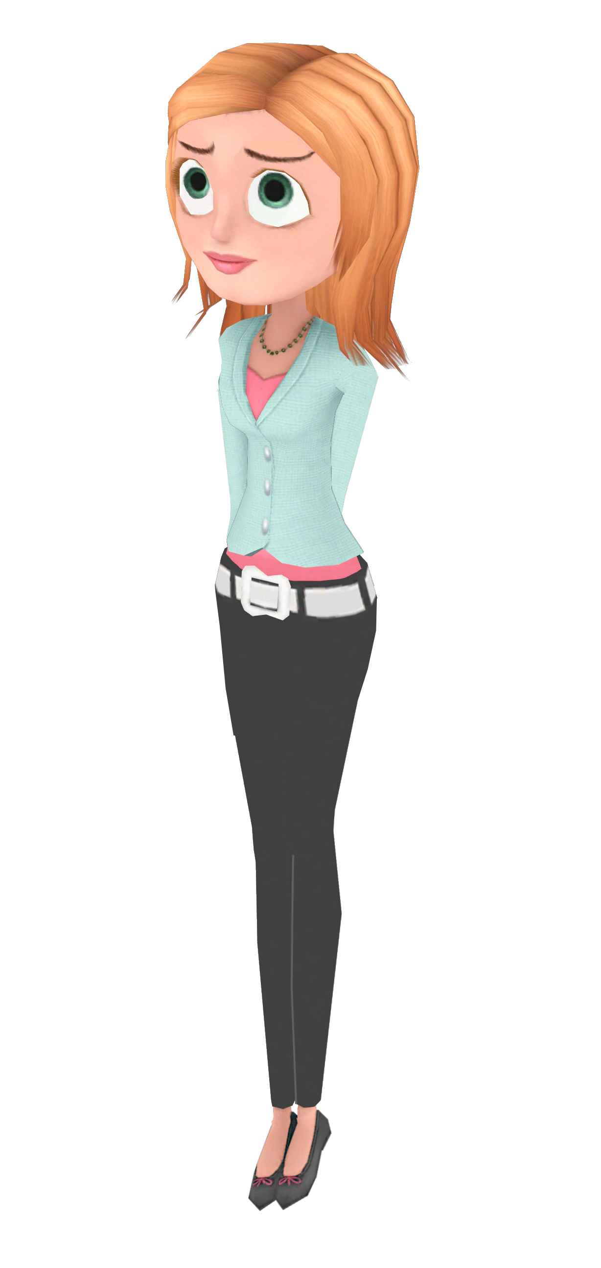 SAM SPARKS By Samsparks101 On DeviantArt sam-sparks-by-samsparks101-on-deviantart