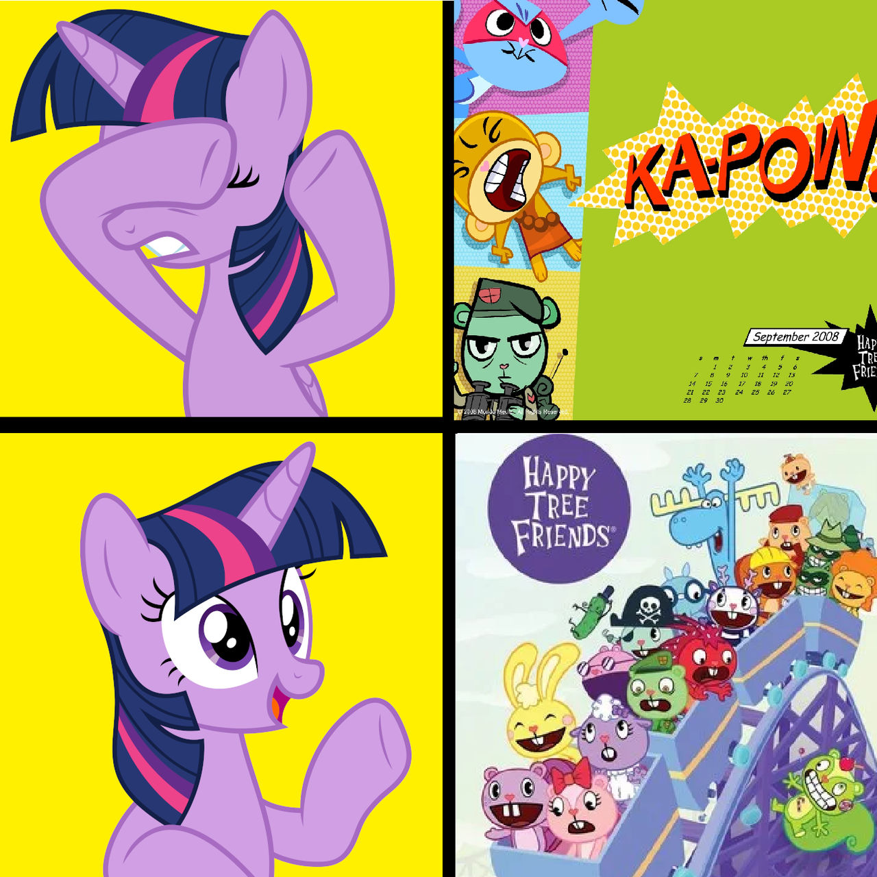 Twilight Like Htf 2029 by sunmint234 on DeviantArt