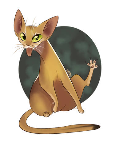 Free Cat Mates Lineart by Alibi-cat on DeviantArt