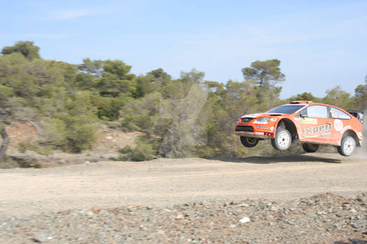 rally acropolis 3