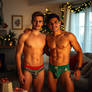 Christmas Smiles