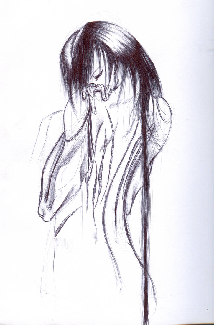 Matarr Drawing Martir by redcoat0 on DeviantArt