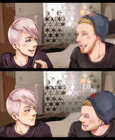 Superfruit_Scomiche