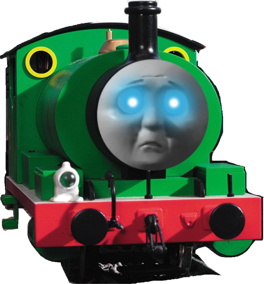 Percy PNG by Esponja2005 on DeviantArt