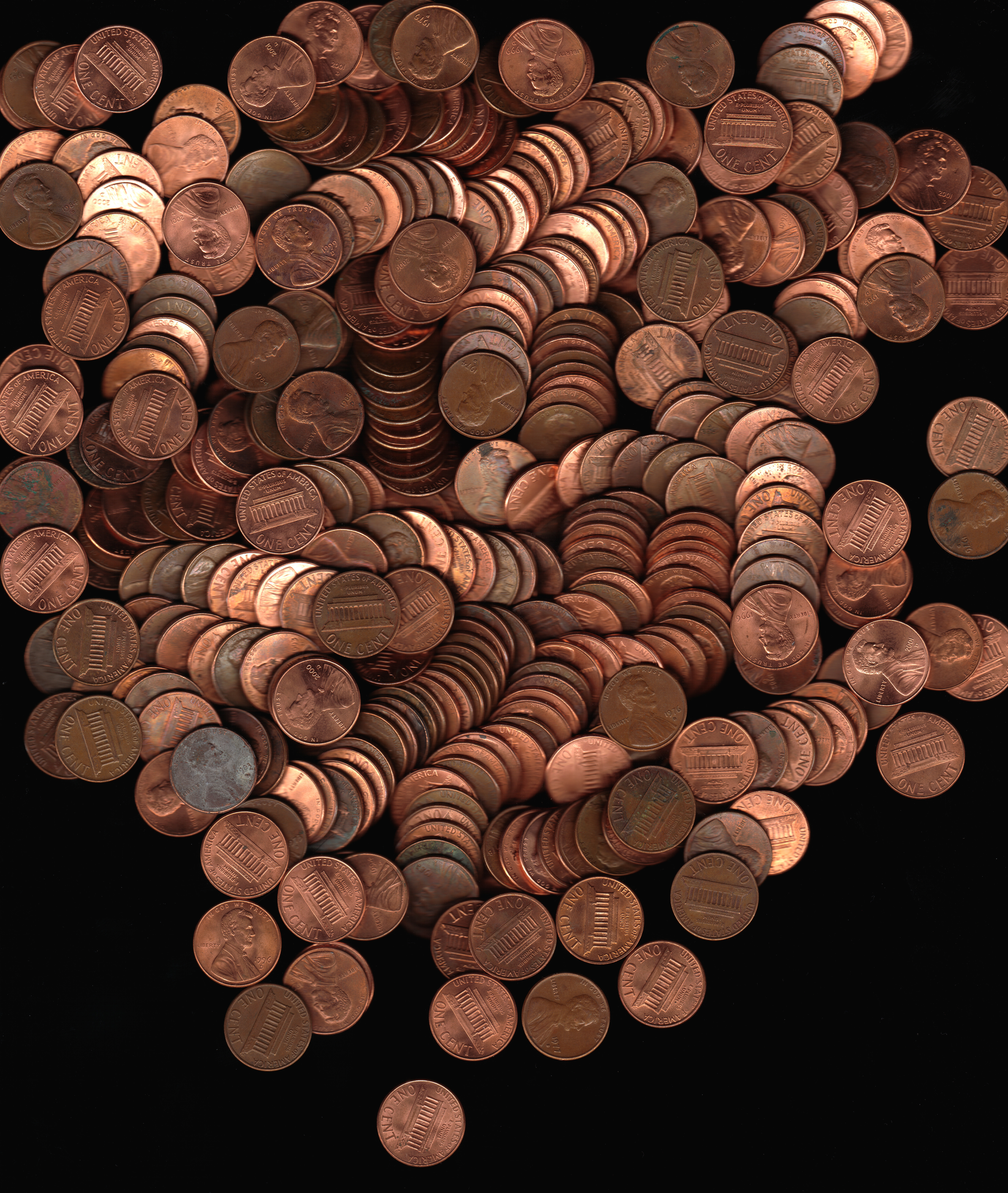 Pennies3