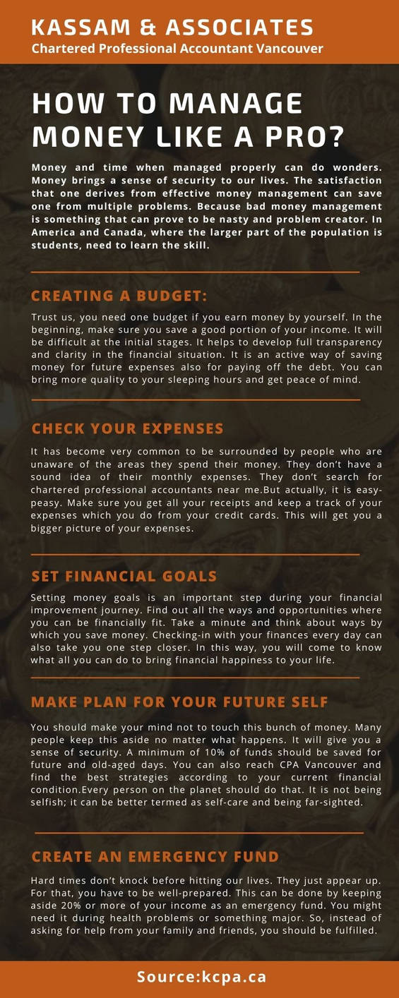 How To Manage Money Like A Pro By Kcpaca On Deviantart How To Manage Money Like A Pro By Kcpaca On Deviantart