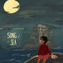 Song of the sea