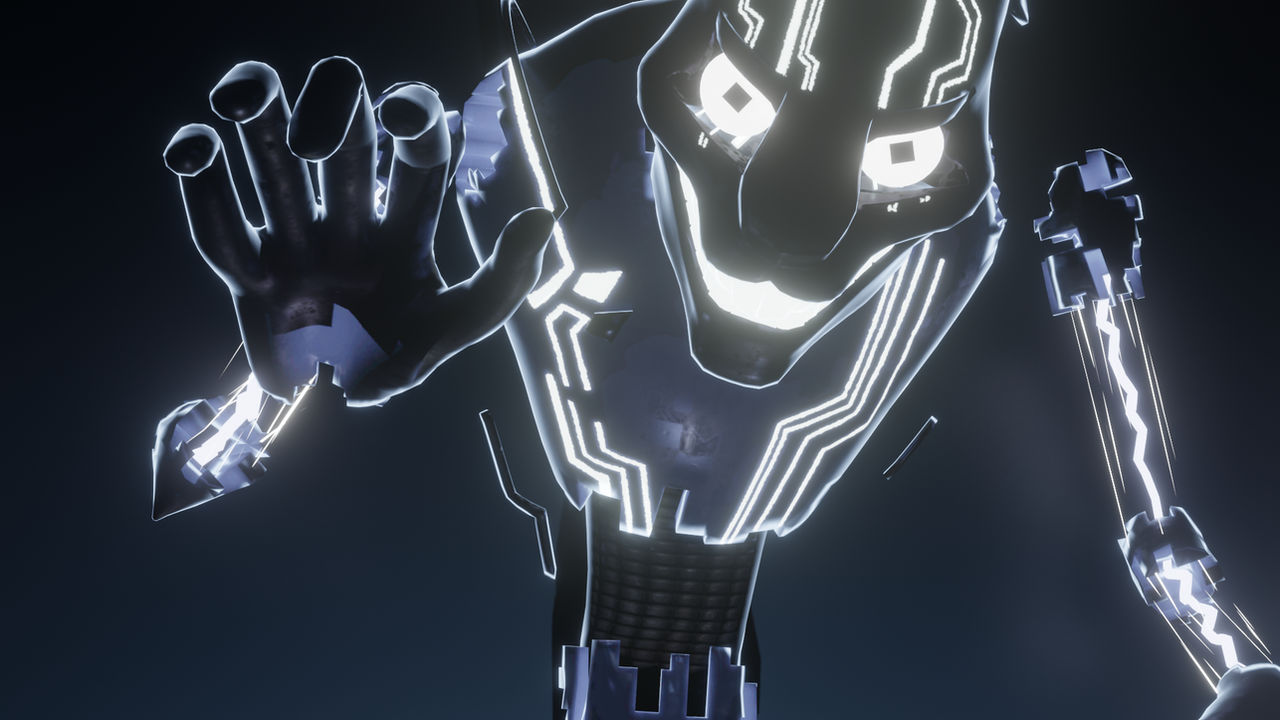 Mxes by Ben9518 on DeviantArt