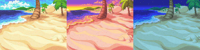 www.deviantart.com