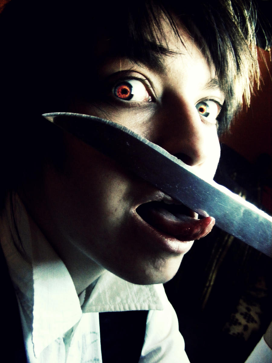 Tastes Like Kevin Bacon By Ab Derian On Deviantart Tastes Like Kevin Bacon By Ab Derian On Deviantart