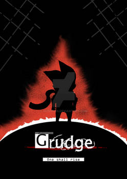 Grudge