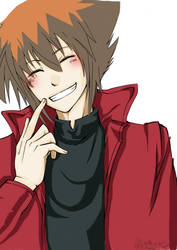 -Judai-