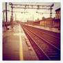 Stazione