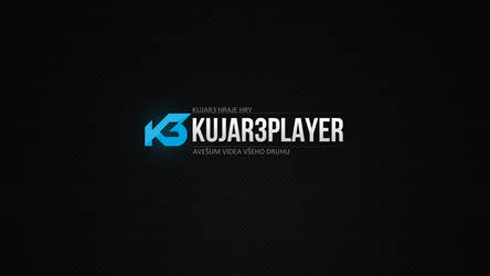 Kujar3 logo