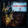 Danse Macbre 2