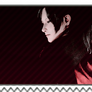 Carla Radames Stamp