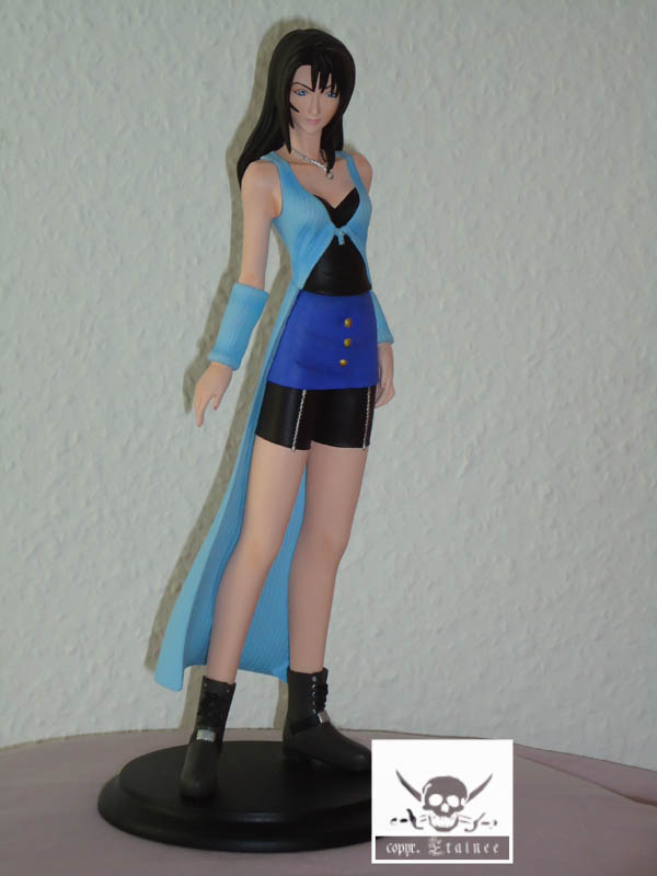 Rinoa Heartilly 04